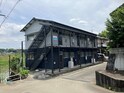 エースリバー