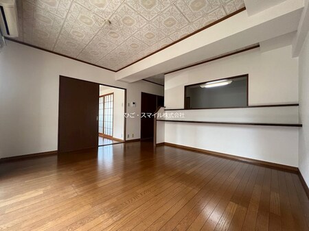 ベルメゾン出水外観写真