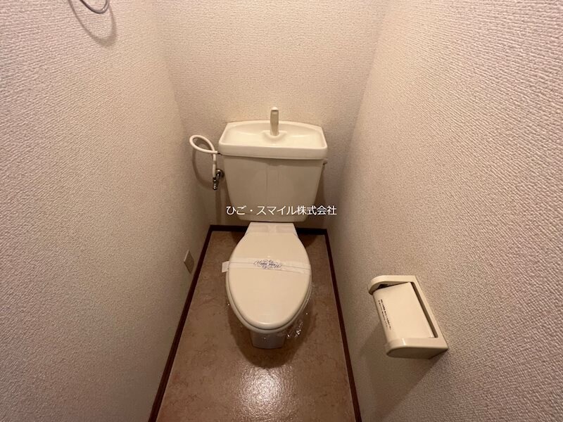 物件内観写真10　