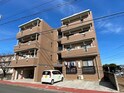 ファミリー江津