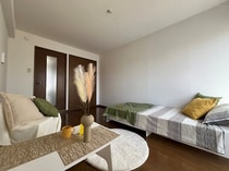 ウイング・アイの外観写真