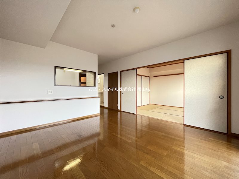 ユニークＭ