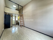 コーポ長嶺ありえすAの外観写真