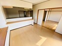 ファミリー宮田