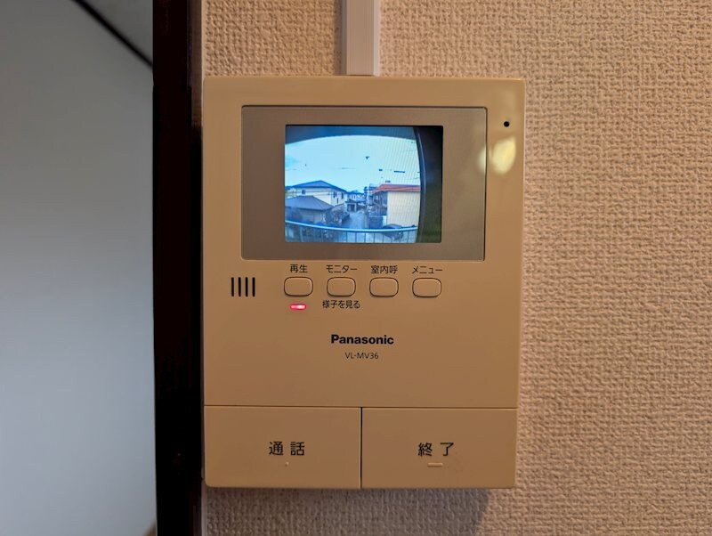 物件内観写真10　