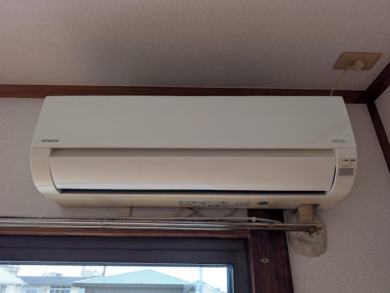 物件内観写真11　