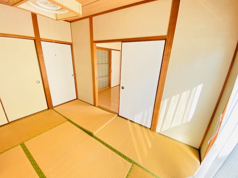 物件内観写真12　