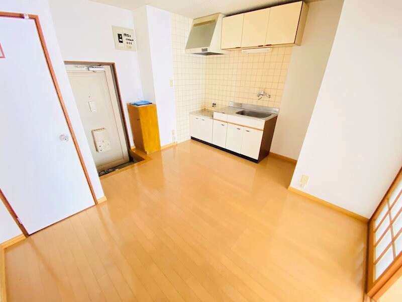 物件内観写真14　