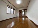 メゾンドユートピア3番館