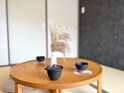白山荘A棟
