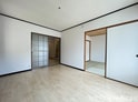 シャルム本町A・B・C・D