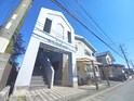 コートエスポワール