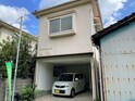 大江５丁目村上貸家