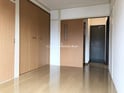 東野アパート