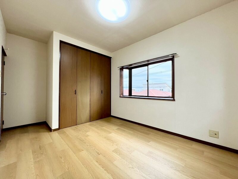 物件内観写真13　