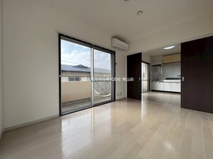 琴平1丁目マンション外観写真