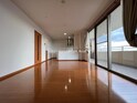 コアマンションフェスティオ平成