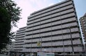 水前寺ビル西棟