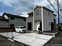 御幸西戸建