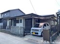 花立5丁目戸建