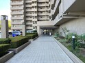 サーパスシティ白川参番館