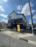 長嶺貸家