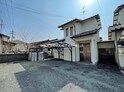 広木町戸建76