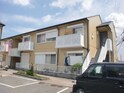 グリーンヒル半田Ａ，Ｂ