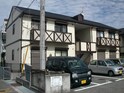 ファミールハイツフクダ
