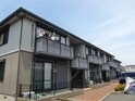 ディアス二色ノ浜