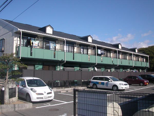 アライブ滝本