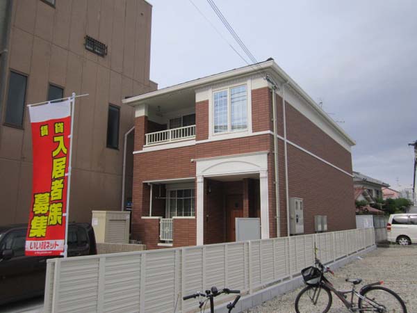 ラフォーレ・Ｋ