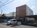エクセルシティ熊取