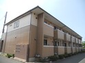 アンジュドミール