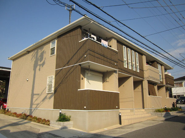 ノイハウス