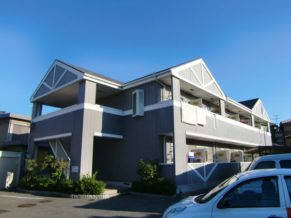 フィオーレ