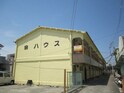 泉ハウス