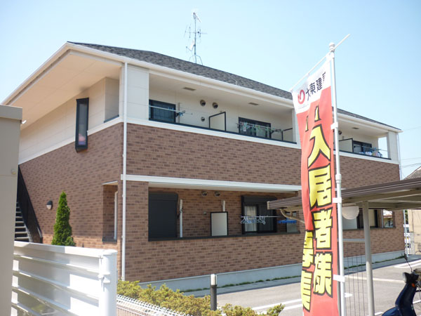 ブルック
