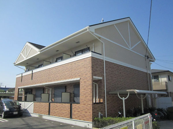 ひまわり