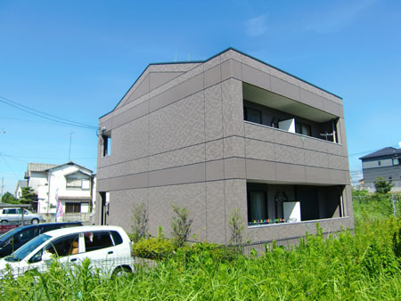 萌　ｍｏｅ
