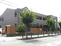 ヴァリー弐番館