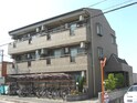 メゾンド二色浜