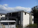 プランドール東佐野２