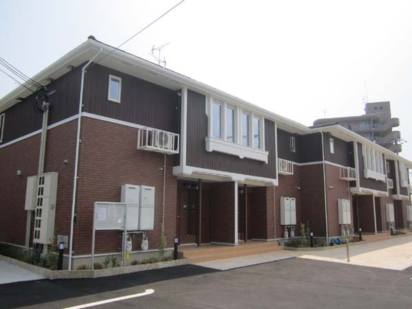 サクラス