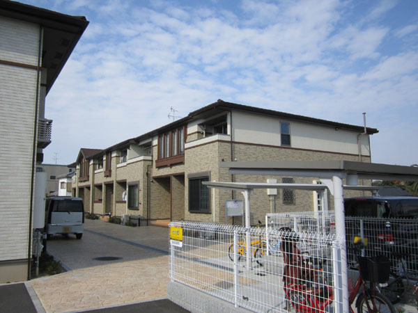 レスペランス１