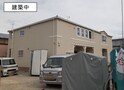 モデルヌ・シス