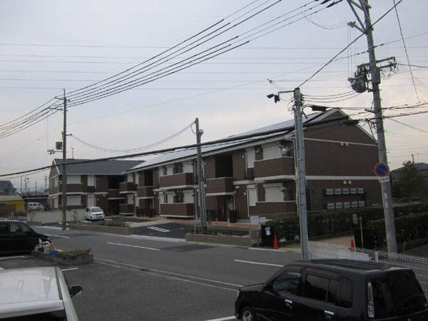 グランド関空