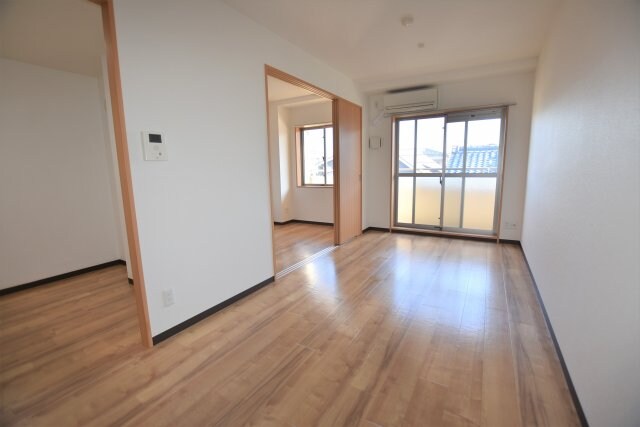 物件内観写真5　(参考写真です)