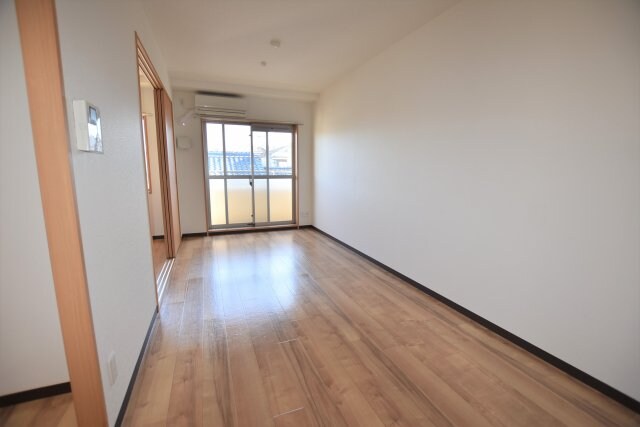 物件内観写真7　(参考写真です)