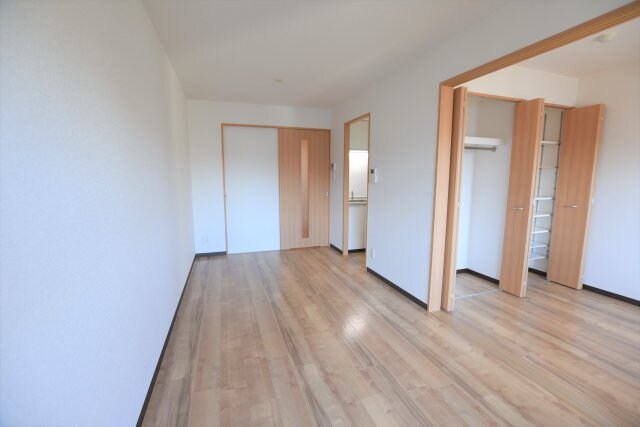 物件内観写真8　(参考写真です)